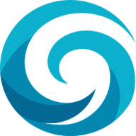 AskSprut logo