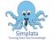 Simplata Solutions